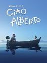Ciao Alberto 2021