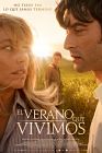 El verano que vivimos 2020