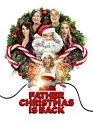 Father Christmas Is Back 2021