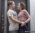 Film Barat call real girlfriend experience
