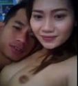 Film Indo Enak nya yang Habis Wik Wik