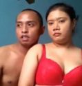 Film Indo TKW Jadi Budak Seks Di Malaysia