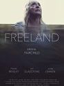 Freeland 2021