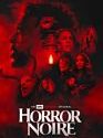 Horror Noire 2021