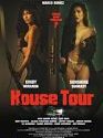 House Tour 2021