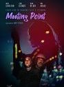 Meeting Point 2021