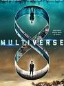 Multiverse 2021