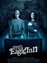 Night at the Eagle Inn 2021