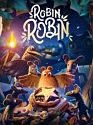 Robin Robin 2021