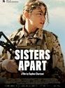 Sisters Apart 2021