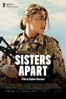 Sisters Apart 2021