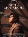 Son of Monarchs 2021