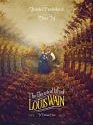 The Electrical Life of Louis Wain 2021