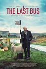 The Last Bus 2021