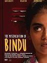 The MisEducation of Bindu 2019