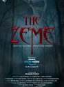 The Zeme 2021