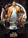 Varun Doctor 2021