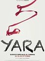 Yara 2021