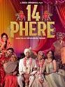 14 Phere 2021