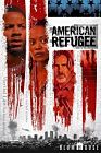 American Refugee 2021