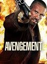 Avengement 2019