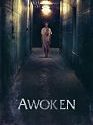 Awoken 2019