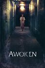 Awoken 2019