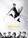 Belfast 2021