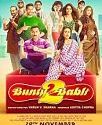 Bunty Aur Babli 2 2021
