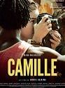 Camille 2019