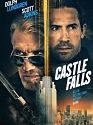 Castle Falls 2021