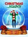 Christmas Again 2021