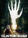 Clinton Road 2019