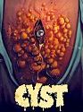 Cyst 2020