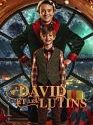 David and the Elves 2021