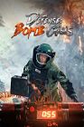 Defense Bomb Crisis 2021