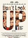 Dont Look Up 2021