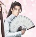 Drama China My Heart 2021 End