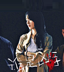 Drama China Who Is the Murderer 2021 END