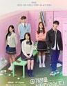 Drama Korea User Not Found 2021