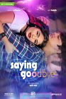Drama Philippines Saying Goodbye 2021