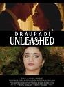 Draupadi Unleashed 2019