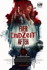 Ever After (Endzeit) 2018
