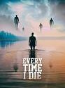 Every Time I Die 2019