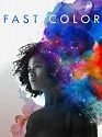 Fast Color 2018