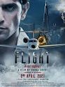 Flight 2021