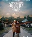 Forgotten Roads 2021