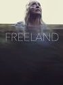 Freeland 2020