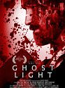 Ghost Light 2021