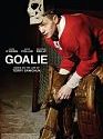 Goalie 2019